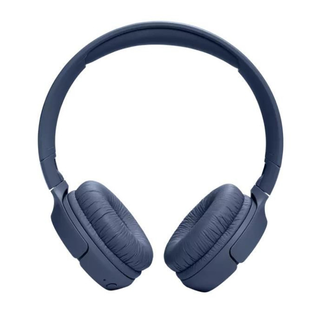 Навушники з БТ JBLT520BTBLUEU