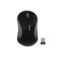 Миша бездротова V-Track USB, 1200 DPI