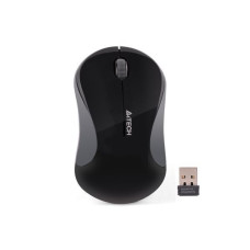 Миша бездротова V-Track USB, 1200 DPI
