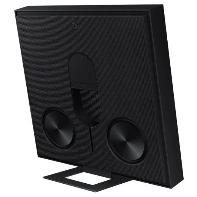 Аудіосистема Samsung Music Frame HW-LS60D/UA