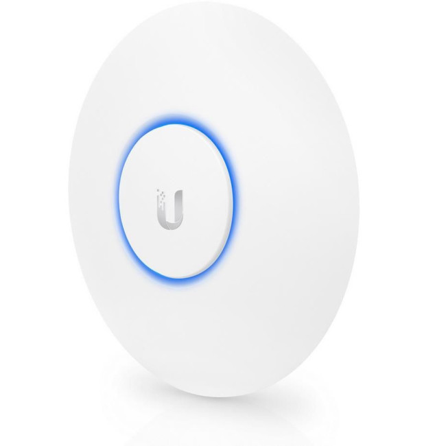 Точка доступу UAP-AC-PRO-5 UBIQUITI (5шт.)