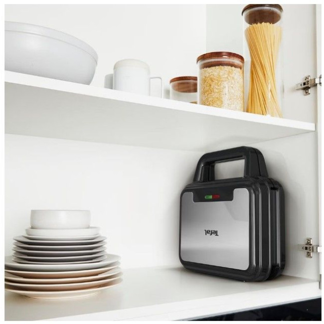 Мультимейкер Tefal SW383D10