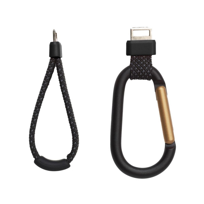 Акустична система портативна з БТ JBL JBLFLIP7TML