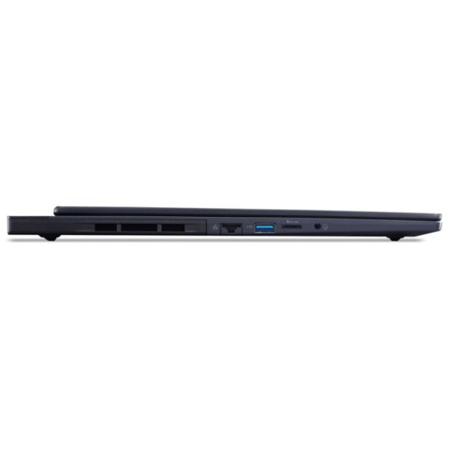 Ноутбук Acer Predator Helios Neo 16S AI PHN16S-71-74EE (NH.QZEEU.005) Abyssal Black