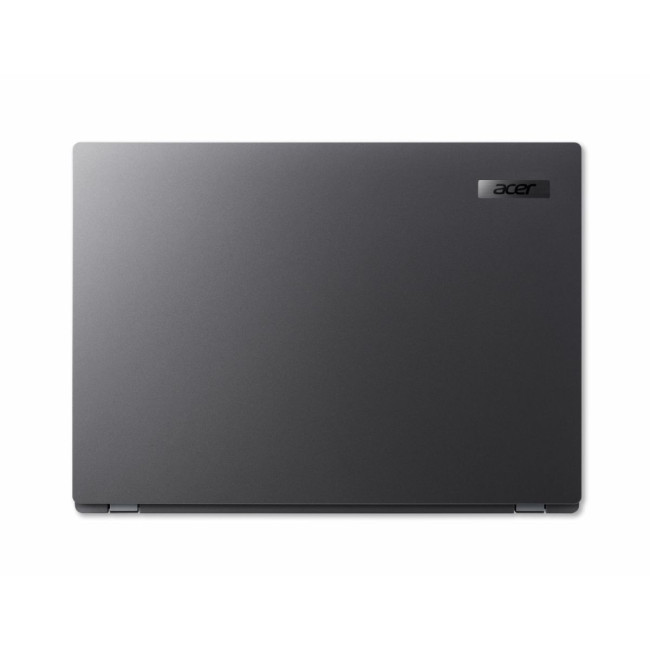 Ноутбук (портативний комп’ютер) TMP214-55 CI5-1335U 14