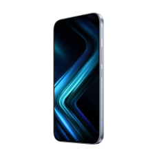 MOBILE PHONE GT50 PRO 12/256/X6891 SILVER GLACIER INFINIX
