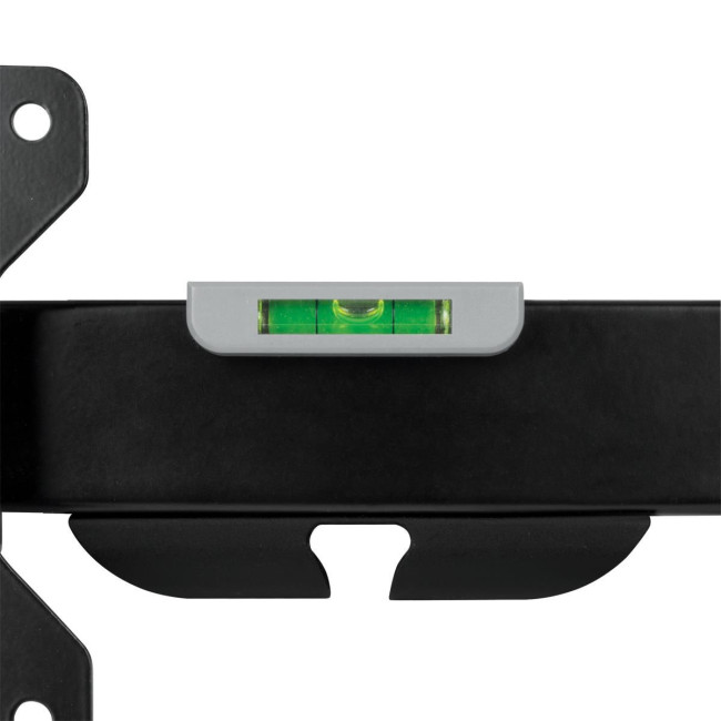 Кріплення для монітора WALL MOUNT W1C AEMNT00058A ARCTIC