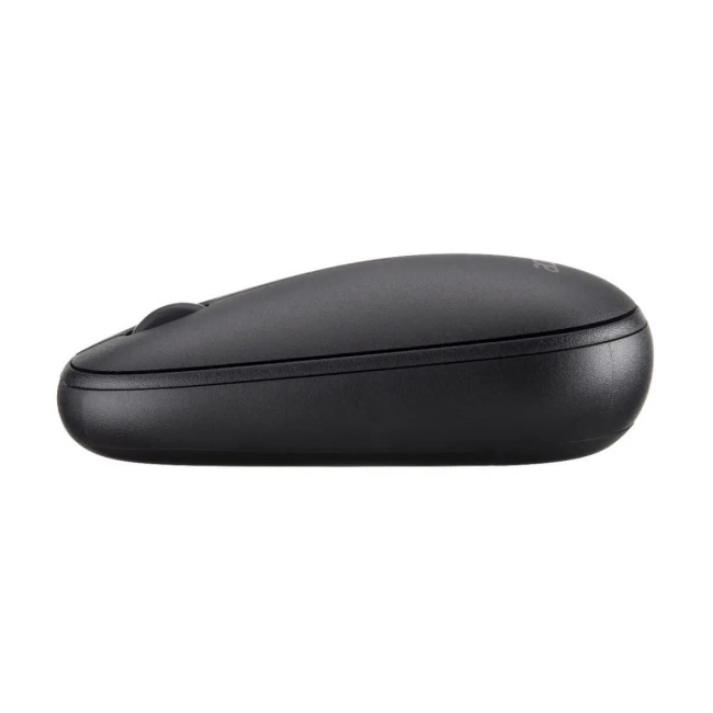 Mиша USB OPTICAL WRL BUBBLE GP.MCE11.034 ACER