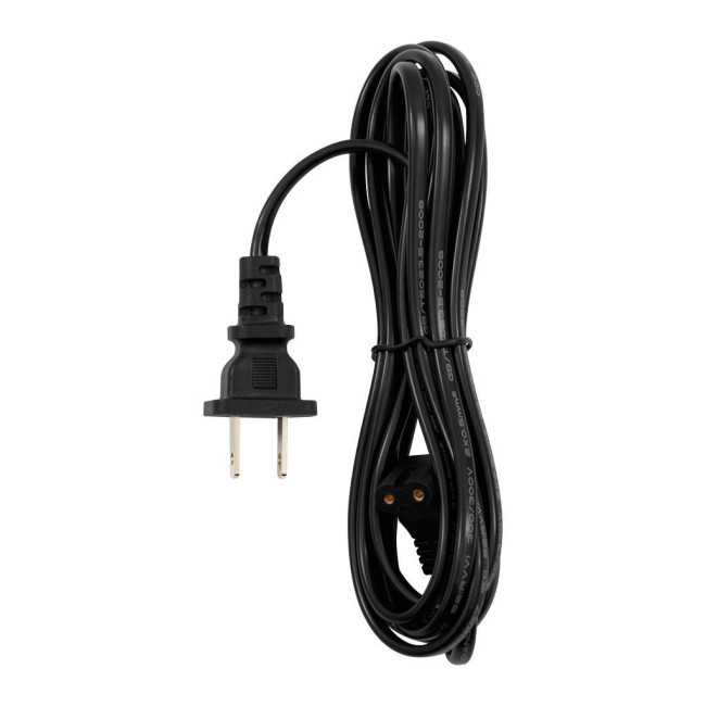 Світлодіодна лампа Streamplify GLOW LIGHT 14-EU-F-TP