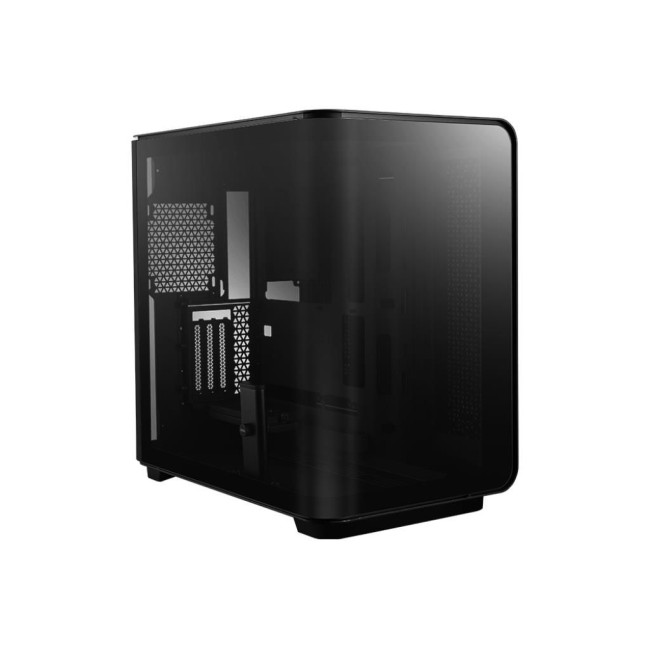Корпус EATX W/O PSU MEG MAESTRO 700L PZ MSI