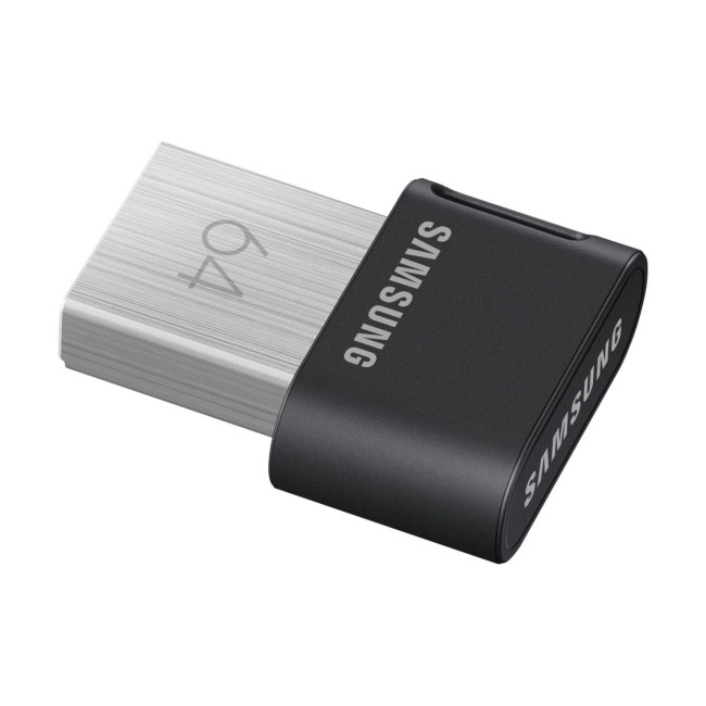Флеш-пам'ять (накопичувач USB) USB3.1 64GB FIT PLUS MUF-64AB/APC SAMSUNG