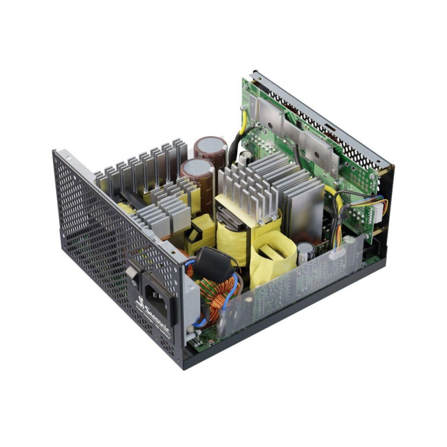 Блок живлення ATX 700W PRIME-TX-700 SEASONIC