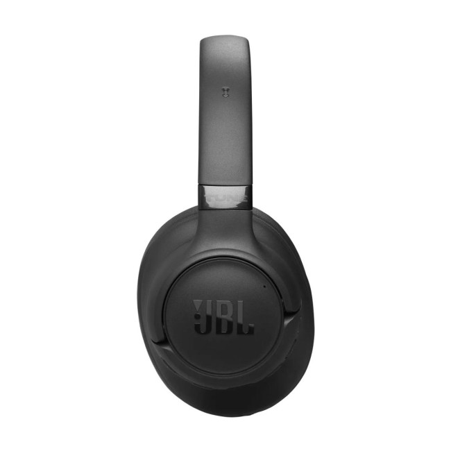 Навушники з БТ JBL JBLT780NCBLK
