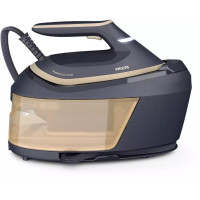 Парогенератор Philips PSG6066/20