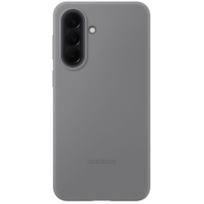 Чохол Samsung A57 Silicone Case EF-PA576CJEGWW Gray 