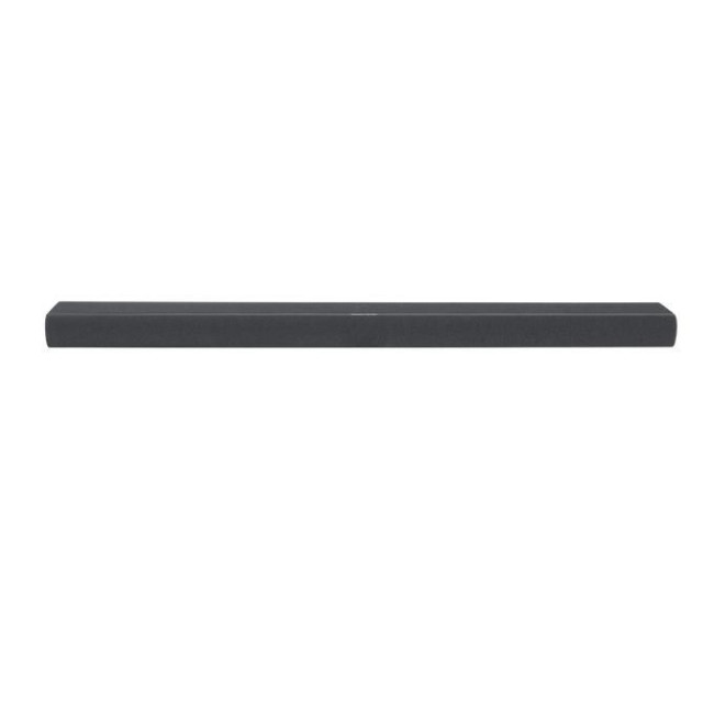 Акустична система з БТ та  WiFi harman/kardon HKENCH1100BLKEP