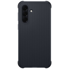 Чохол Samsung A37 Rugged Case EF-RA376CBEGWW Black 