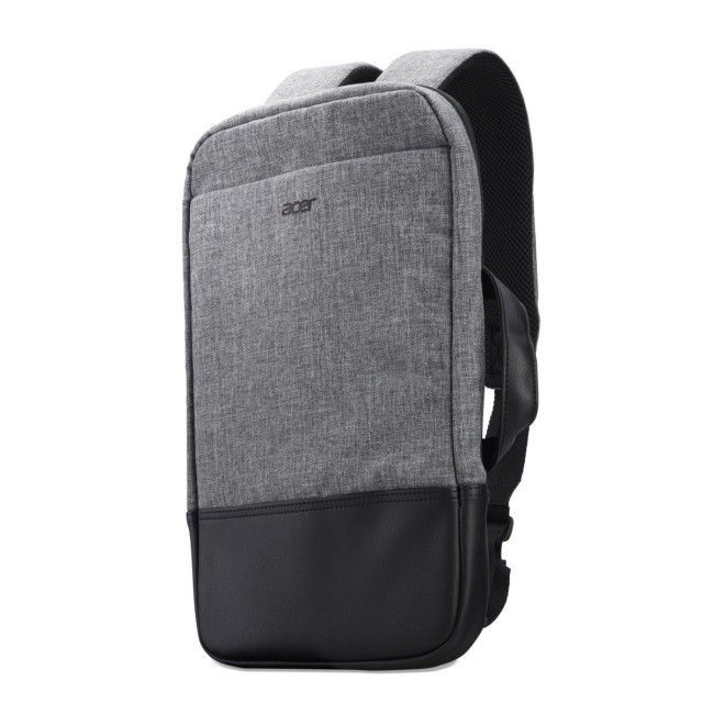 Рюкзак для ноутбука SLIM 3IN1 14