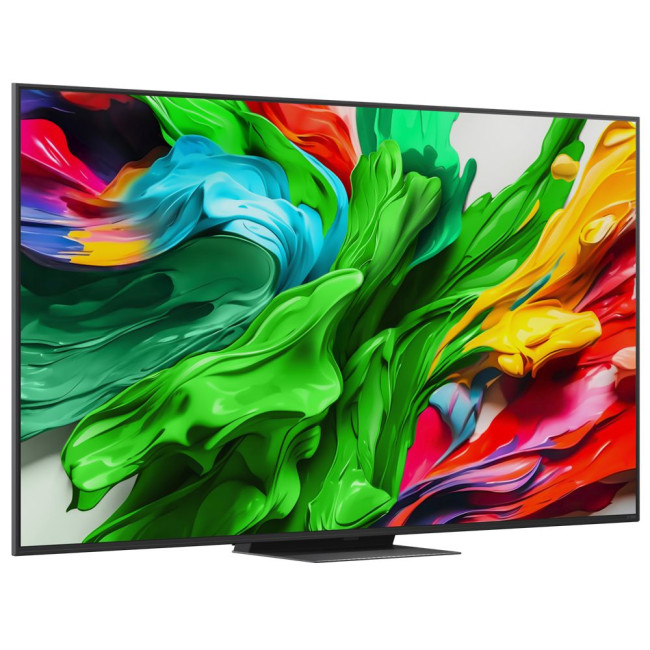 LED-телевізор LG 65QNED86A6A 