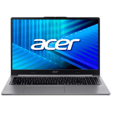 Ноутбук Acer Extensa 15 EXO15-41-R8P4 (NX.EL5EU.008) Lunar Grey