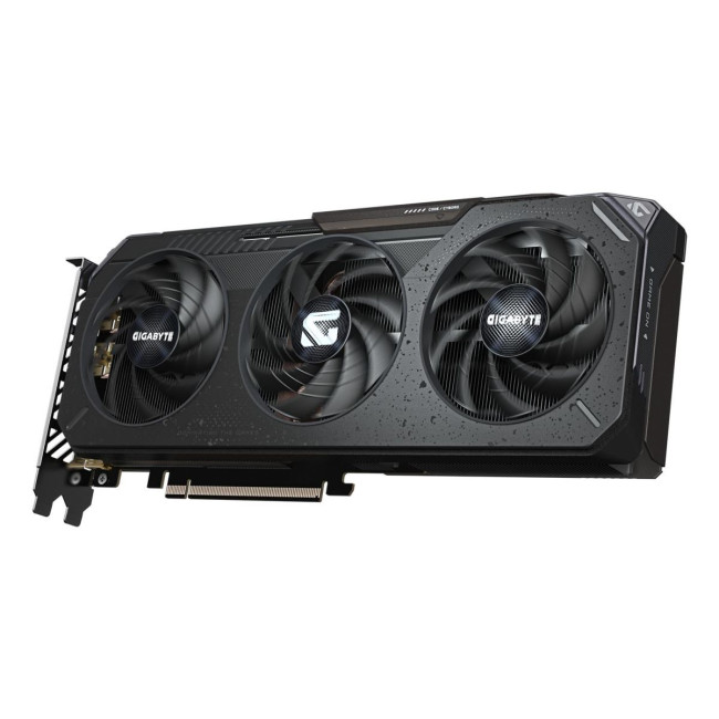 Відеокарта PCIE16 RX9060XT 8GB GDDR6 R9060XTGAMING OC-8GD GIGABYTE