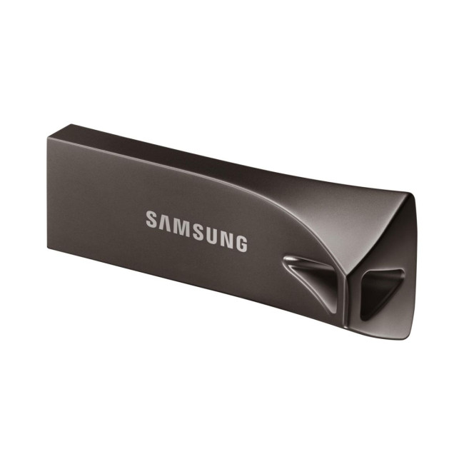 Флеш-пам'ять (накопичувач USB) USB3.1 256GB MUF-256BE4/APC SAMSUNG