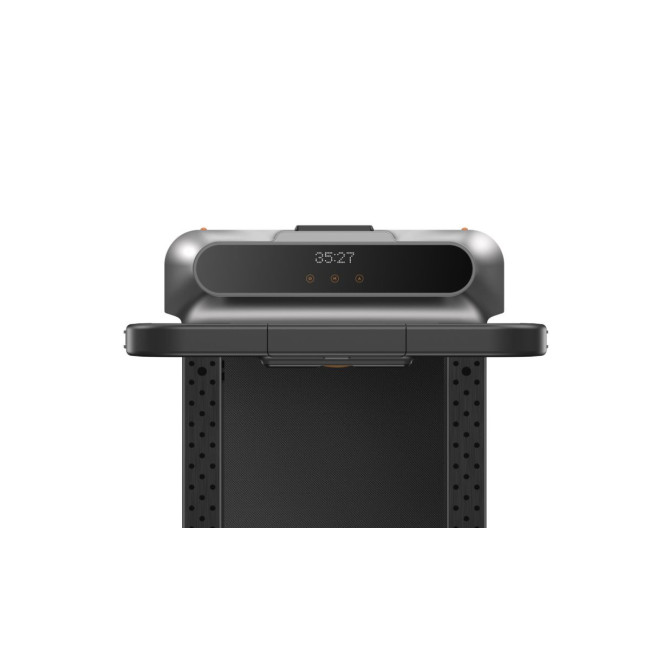 Електрична бігова доріжка KingSmith TRR2FB Walkingpad Treadmill (TRR2FB)
