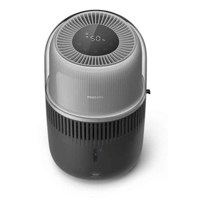 Зволожувач повітря Philips HU5710/03