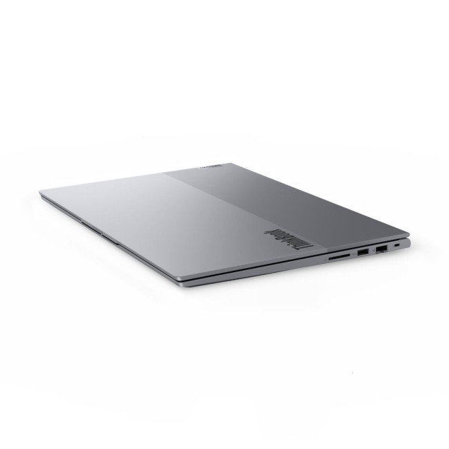 Ноутбук (портативний комп’ютер) TB 16 G9 R5-220 16'' 16/512GB W11P 21UT0037RA LENOVO