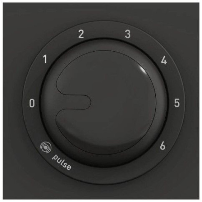Кухонна машина Tefal QB161H38