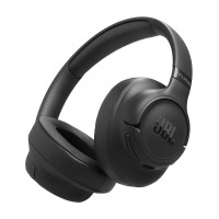 Навушники з БТ JBL JBLT780NCBLK