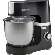 Кухонний комбайн Gorenje MMC1500PS