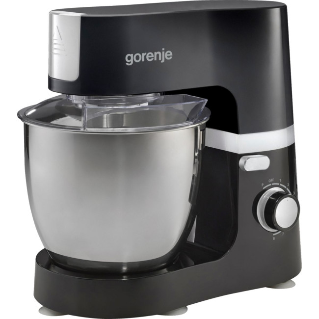 Кухонний комбайн Gorenje MMC1500PS