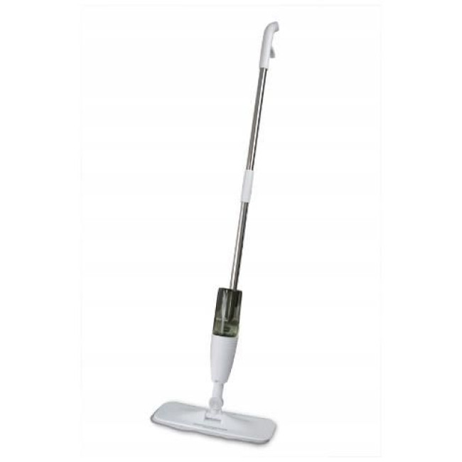 Підлогонатирач/Швабра з роспилювачем Xiaomi Deerma Spray Mop White (TB500)