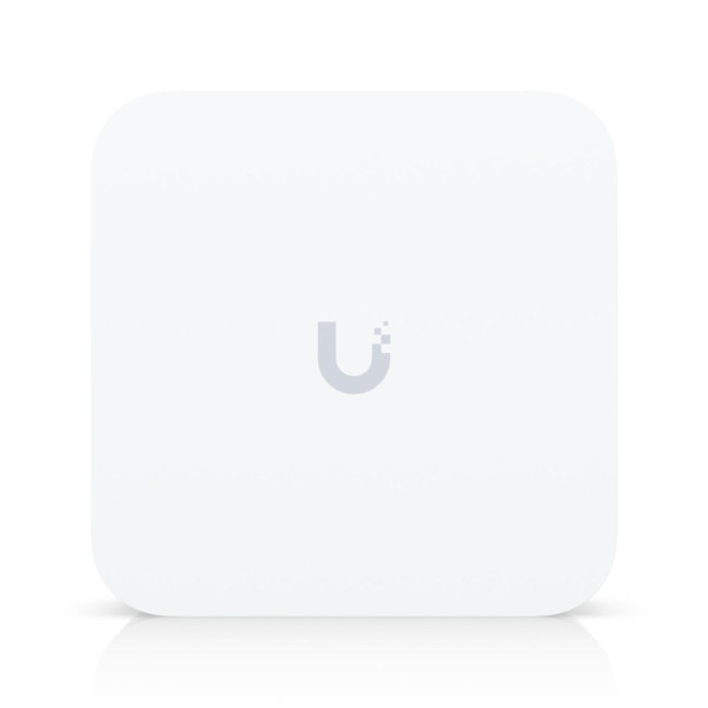 Точка доступу з функцією маршрутизації UX7 UBIQUITI