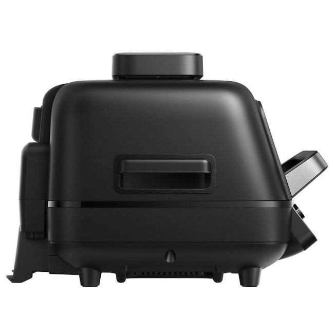 Електрогриль IG20 PRO BLACK MOVA-IG20-PRO MOVA