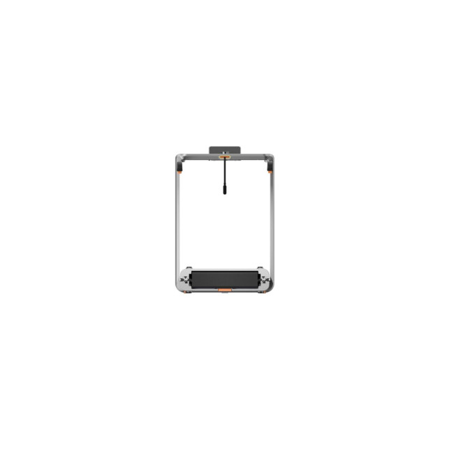 Електрична бігова доріжка KINGSMITH WalkingPad X214 (WP460B4)