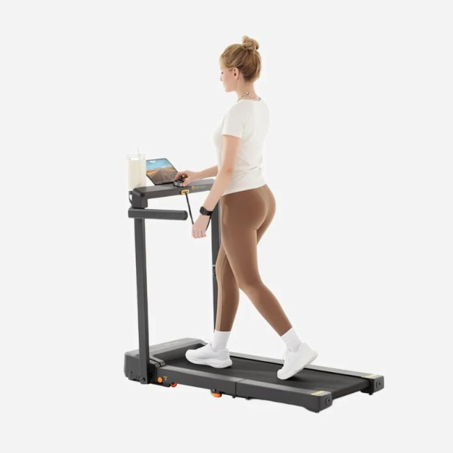 Бігова доріжка KINGSMITH WALKINGPAD MX8-H