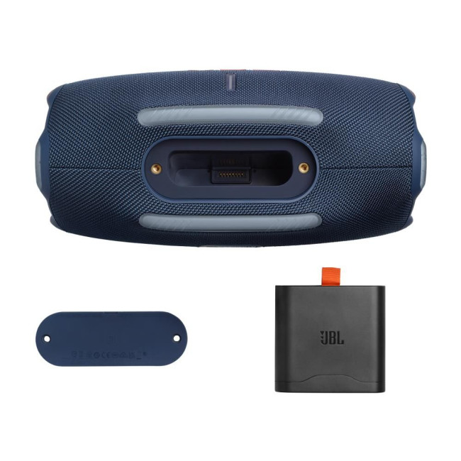 Акустична система портативна з БТ JBL JBLXTREME4BLUEUNA