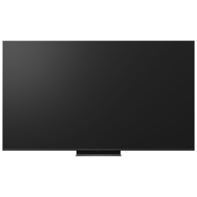 LED-телевізор LG 65QNED86A6A 