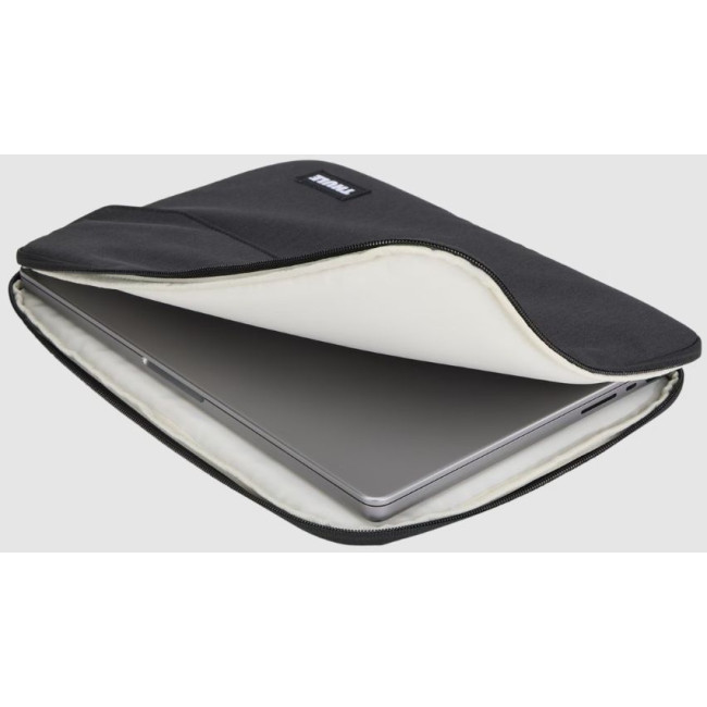 Сумка Thule Lithos Sleeve MacBook Pro 14