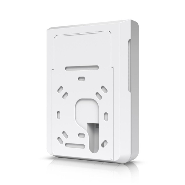 Мережеве обладнання, Точка доступу U7-PRO-WALL UBIQUITI