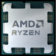 Центральний процесор комп’ютера (CPU) RYZEN X6 R5-5600X SAM4 OEM 65W 3700 100-000000065 AMD