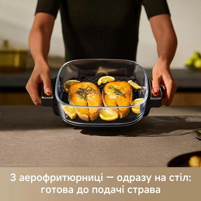 Мультипіч MOVA AF20 Pro