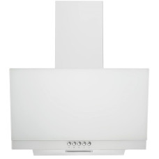 Витяжка Pyramida  NX 60 (800) B GWH 