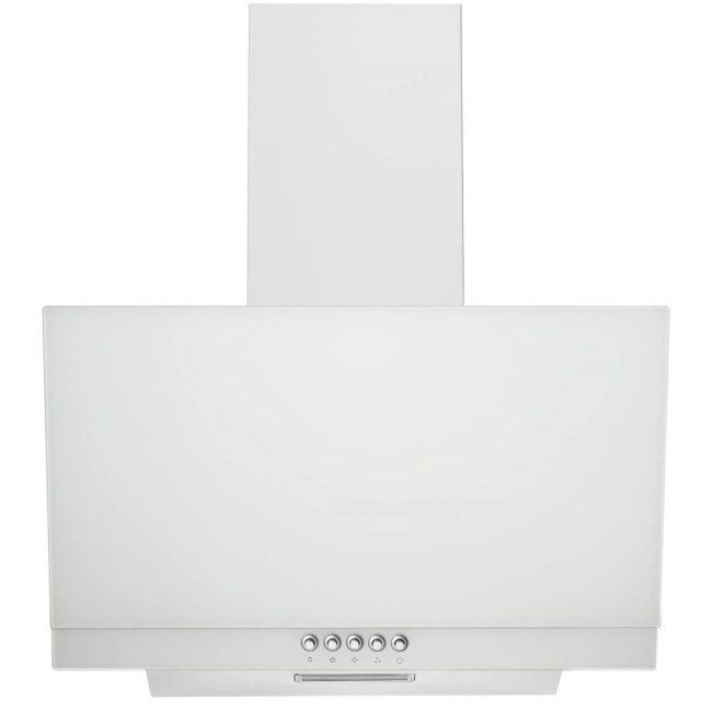 Витяжка Pyramida  NX 60 (800) B GWH 