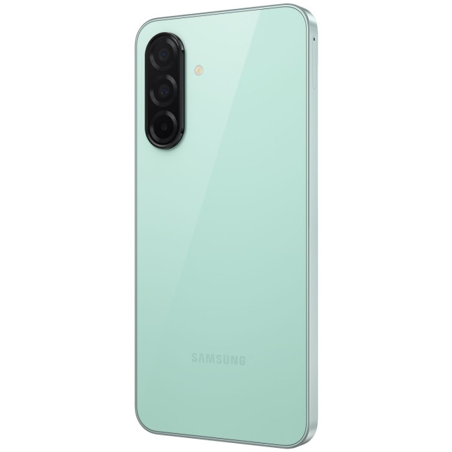 Смартфон Samsung Galaxy A26 5G 6/128Gb LGB Mint