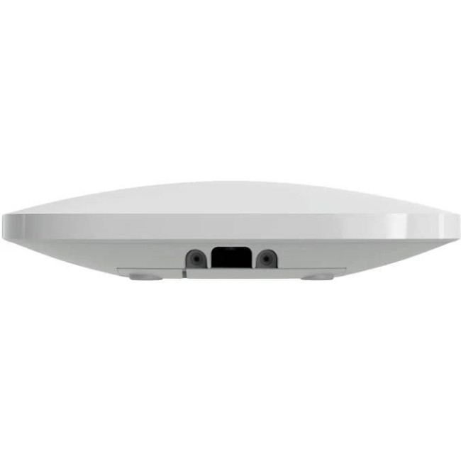 Інтелектуальний ретранслятор сигналу RANGE EXTENDER REX WHITE 000012333 AJAX