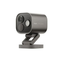 Камера Хаб G5 Pro (Wi-Fi) CH-C07D сіра Aqara