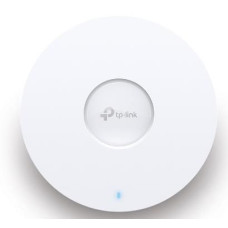 Мережеве обладнання, Точка доступу 2976MBPS OMADA EAP653 TP-LINK